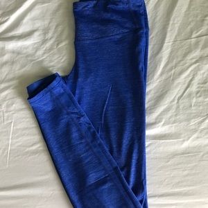Athleta